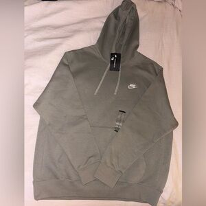 NWT Nike Hoodie